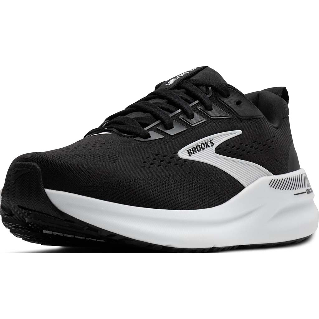 Women's Ariel GTS 26