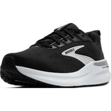 Women's Ariel GTS 26
