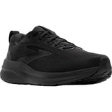 Men's Beast GTS 26
