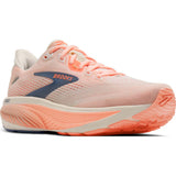 Women's Ghost 18