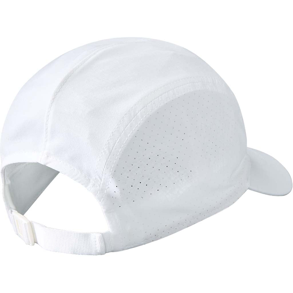Journey Hat
