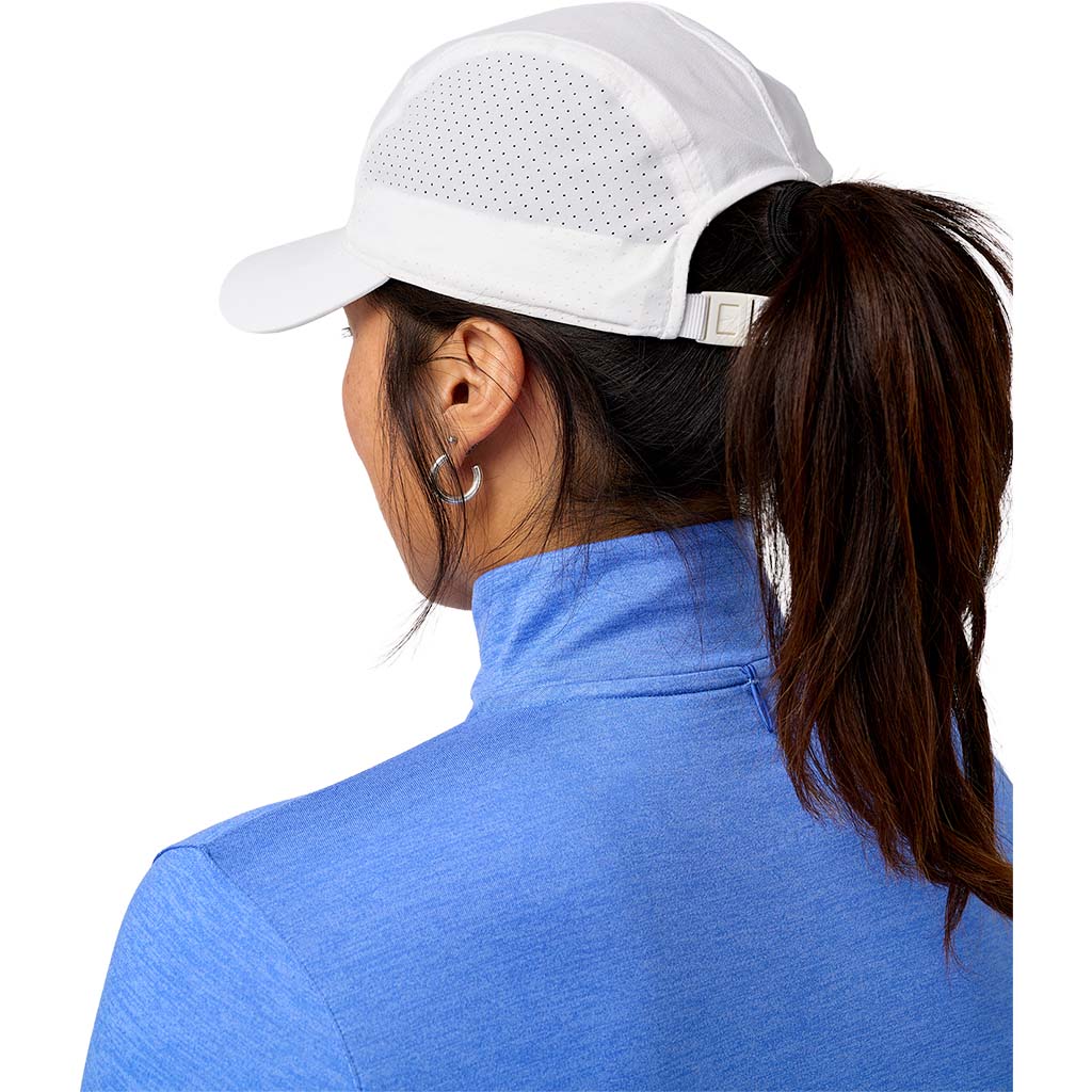 Journey Hat