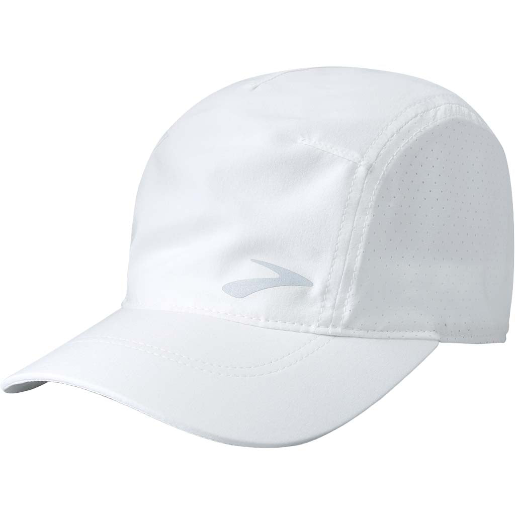 Journey Hat