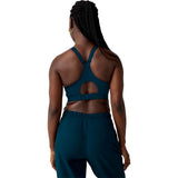 Women's Limitless Racerback Bra