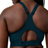 Women's Limitless Racerback Bra