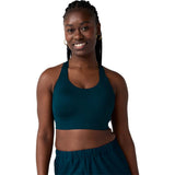 Women's Limitless Racerback Bra