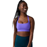 Women's Luxe Strappy Bra