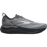Men's Adrenaline GTS 26