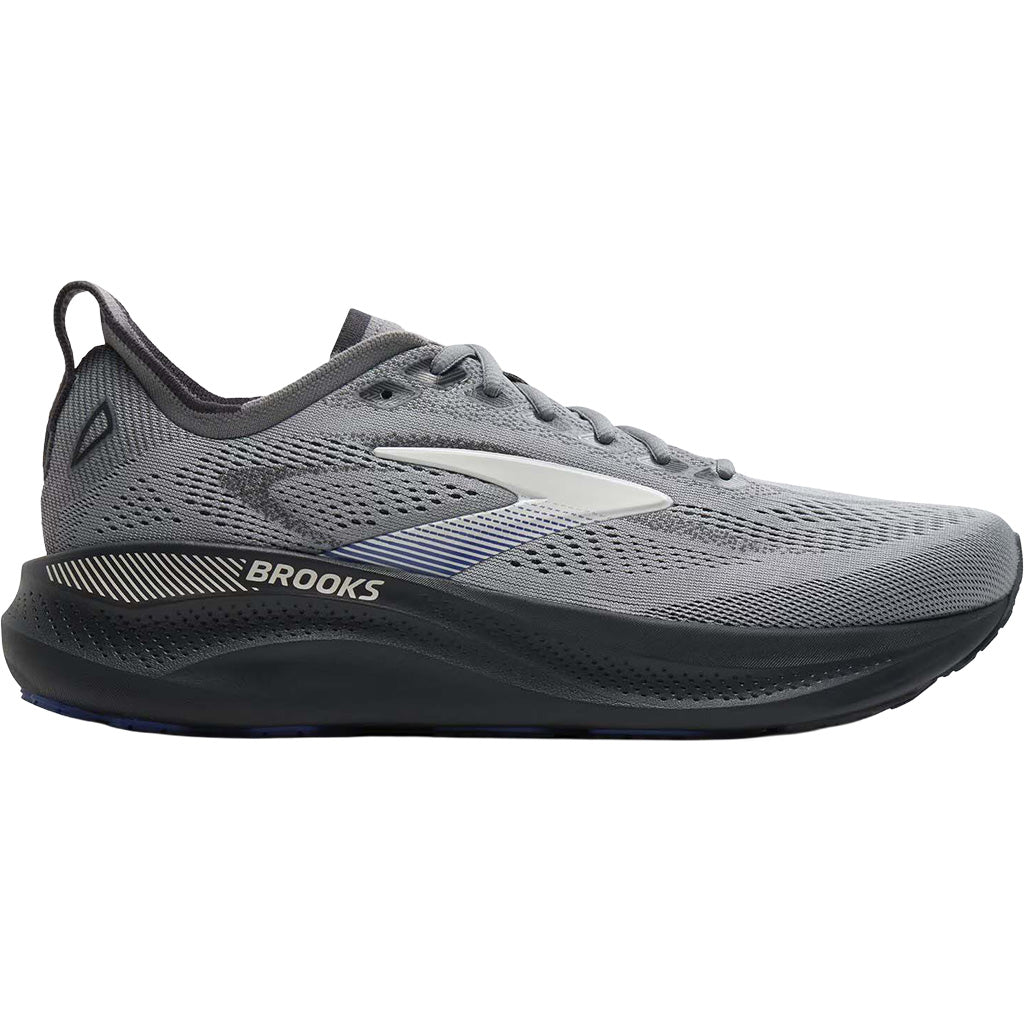 Men's Adrenaline GTS 26 Wide