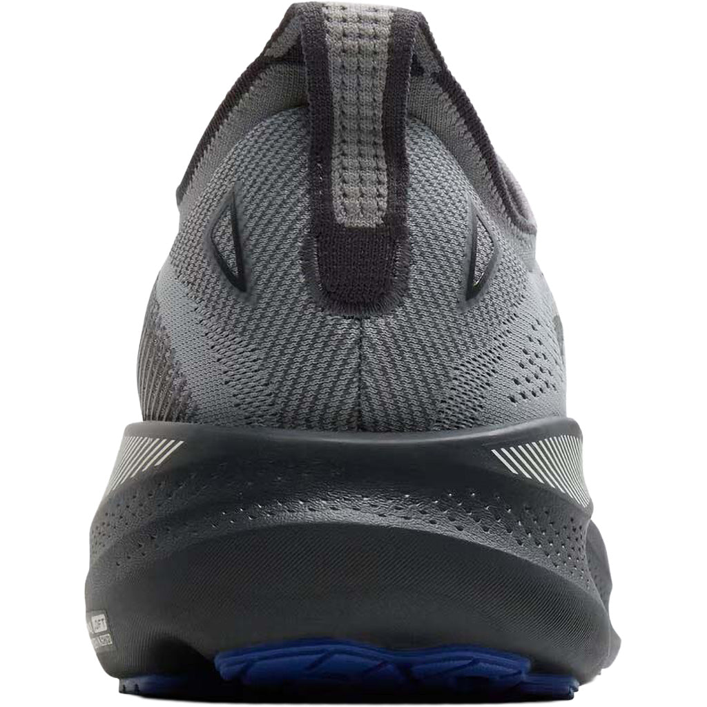 Men's Adrenaline GTS 26 Wide