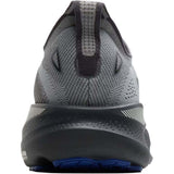 Men's Adrenaline GTS 26 Wide
