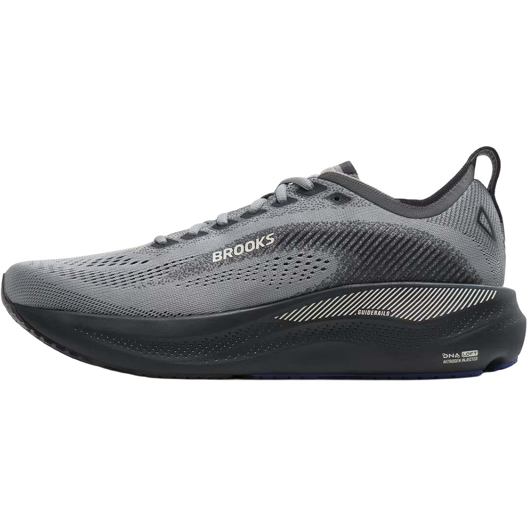 Men's Adrenaline GTS 26 Wide