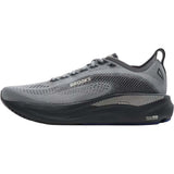 Men's Adrenaline GTS 26 Wide