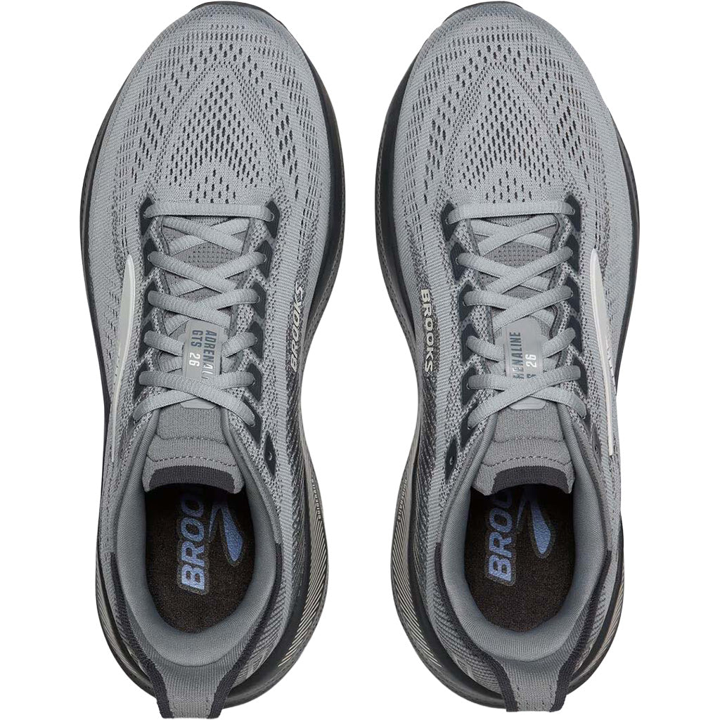Men's Adrenaline GTS 26