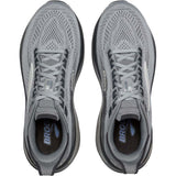 Men's Adrenaline GTS 26
