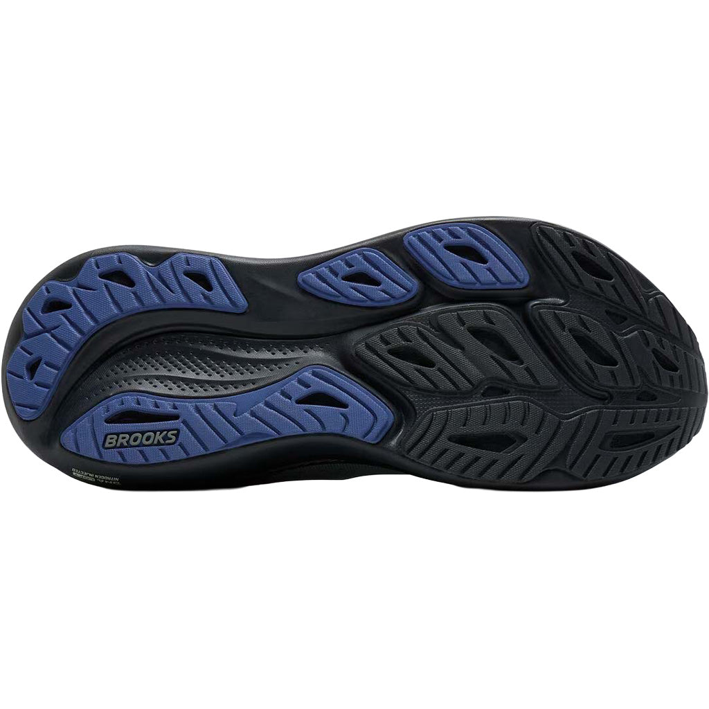 Men's Adrenaline GTS 26 Wide
