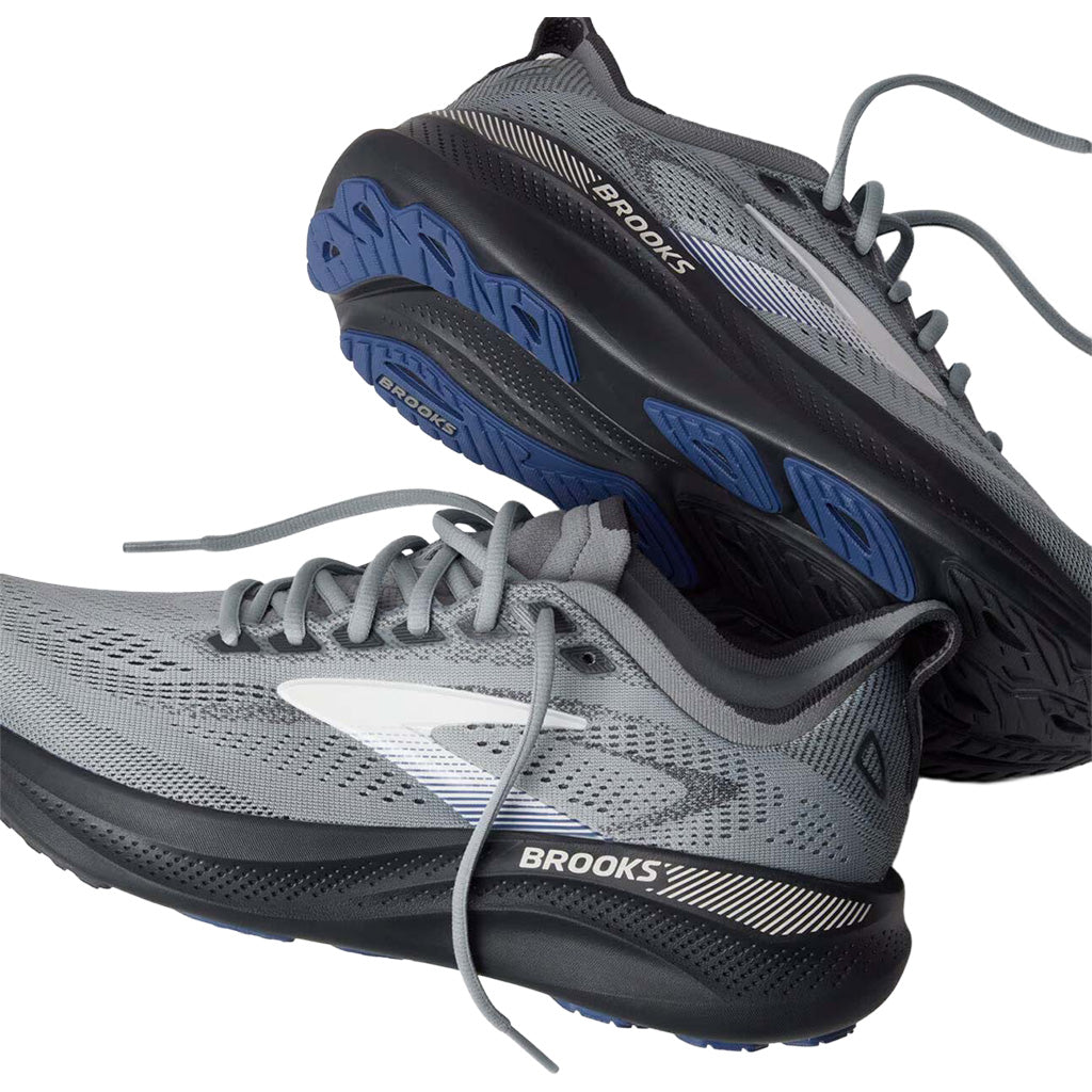 Men's Adrenaline GTS 26