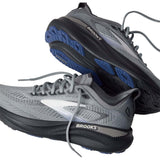 Men's Adrenaline GTS 26