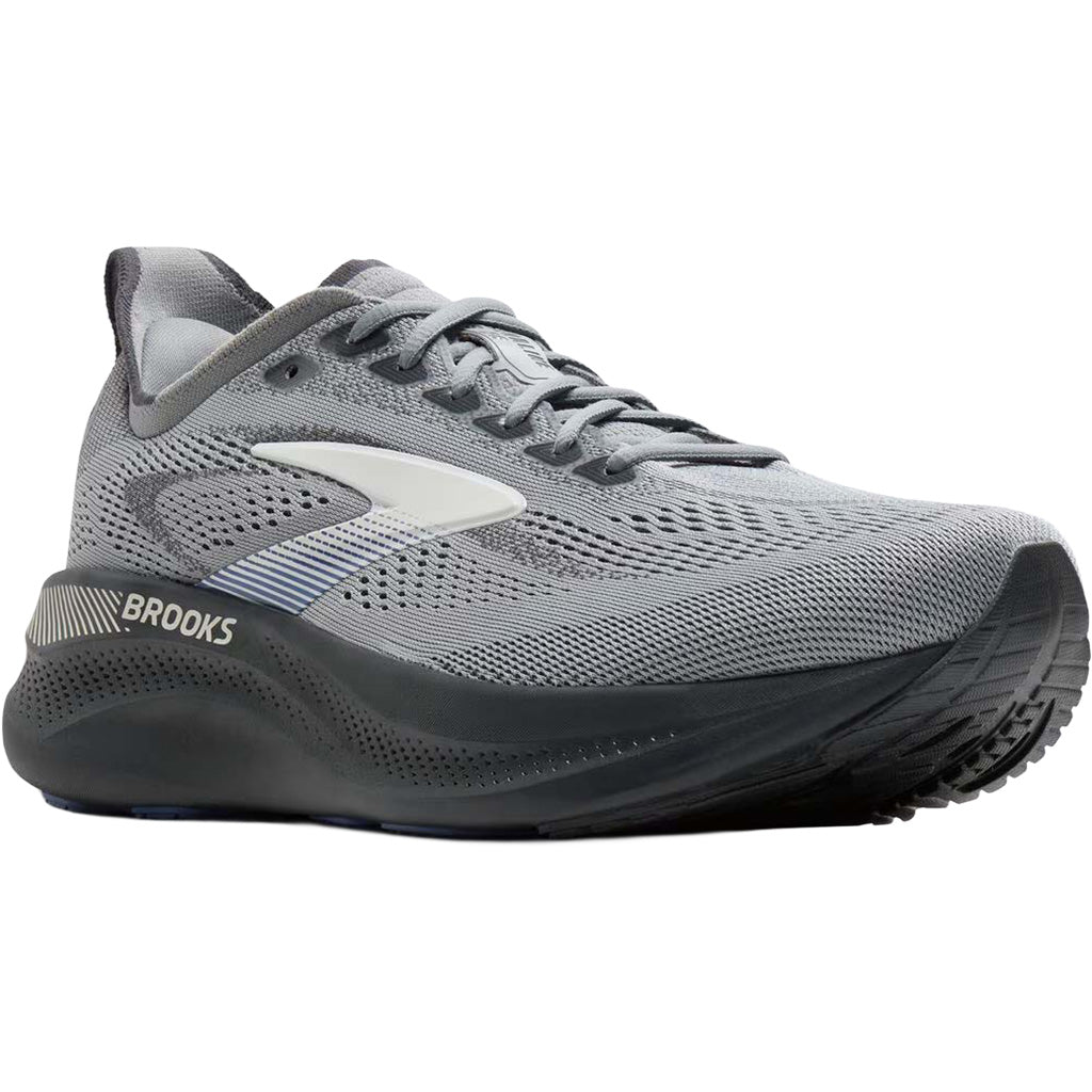 Men's Adrenaline GTS 26