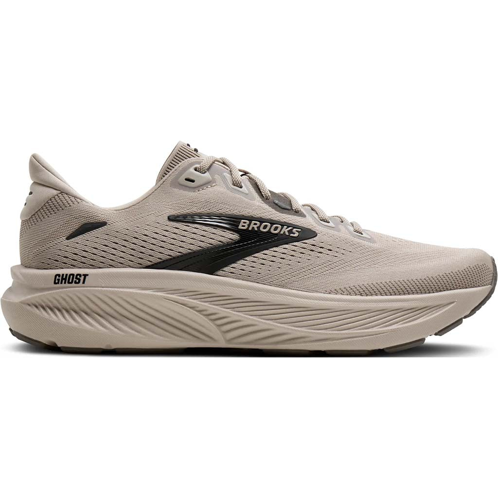Men's Ghost 18