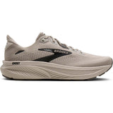 Men's Ghost 18