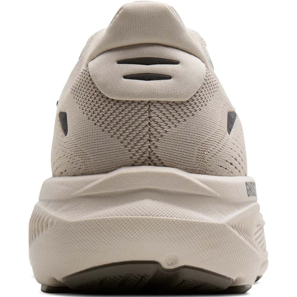 Men's Ghost 18