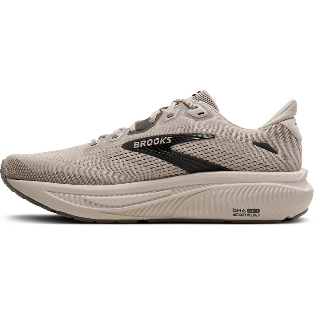 Men's Ghost 18