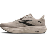 Men's Ghost 18