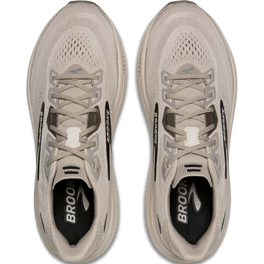 Men's Ghost 18