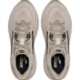 Men's Ghost 18