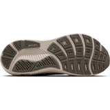 Men's Ghost 18