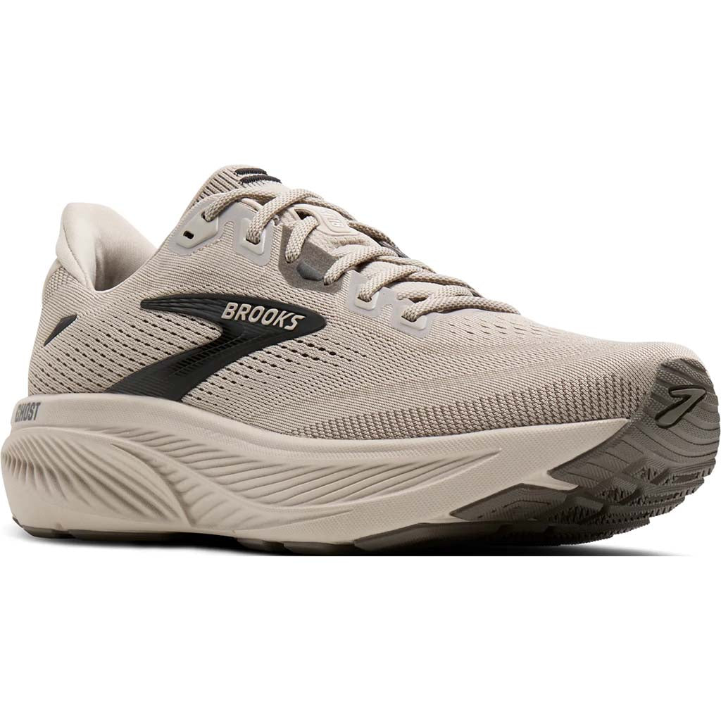 Men's Ghost 18