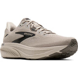 Men's Ghost 18