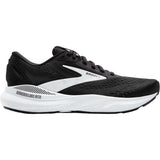 Men's Adrenaline GTS 24