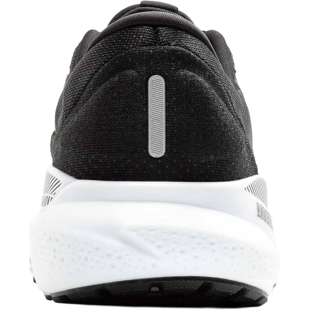 Men's Adrenaline GTS 24