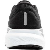 Men's Adrenaline GTS 24