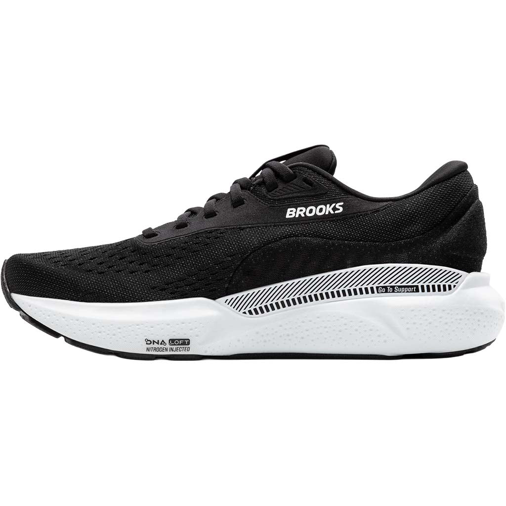 Men's Adrenaline GTS 24
