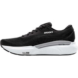 Men's Adrenaline GTS 24