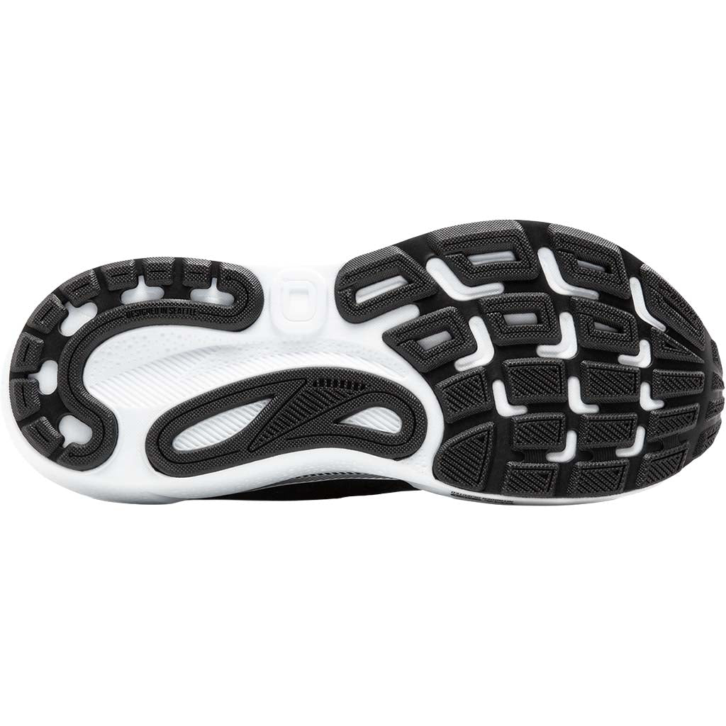 Men's Adrenaline GTS 24
