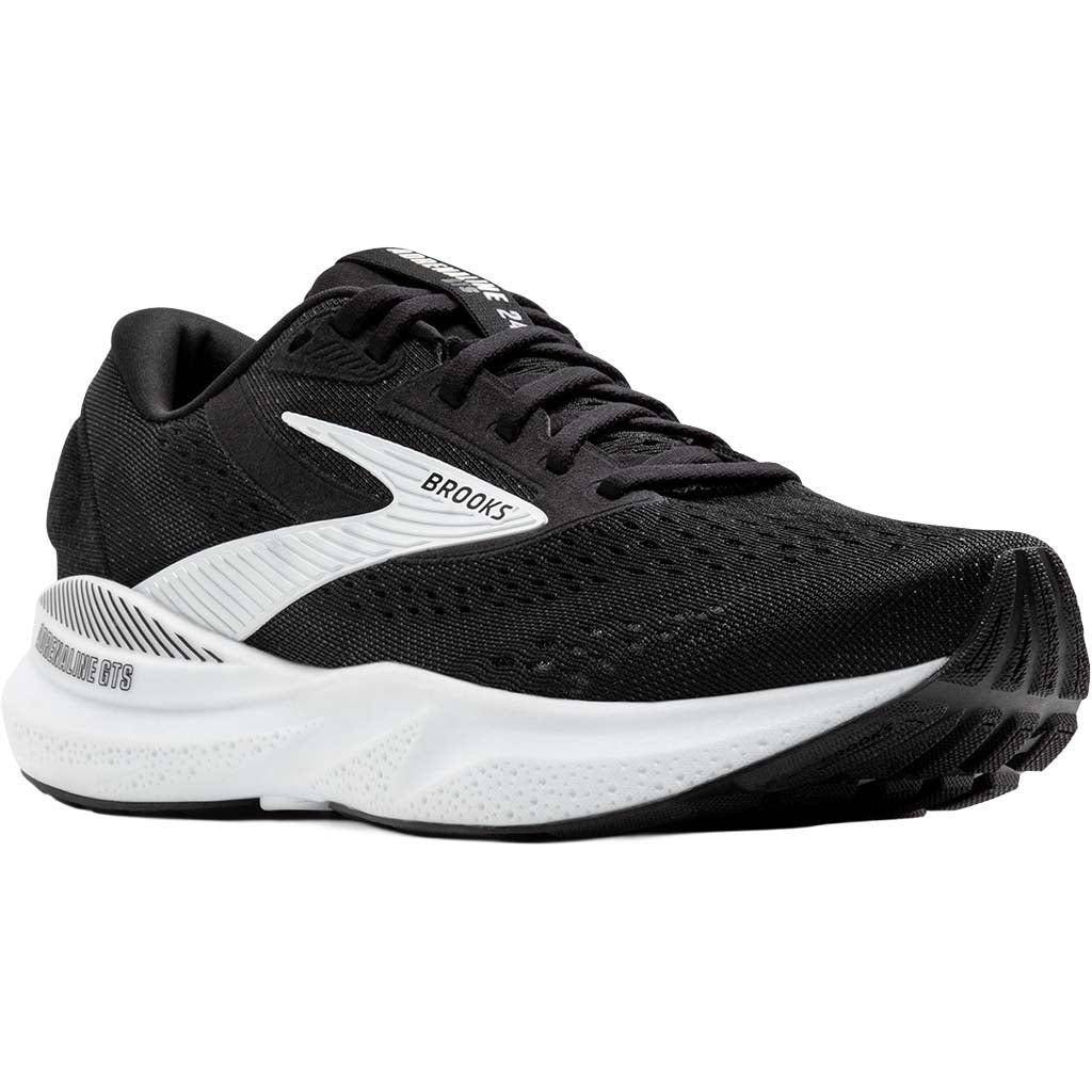 Men's Adrenaline GTS 24