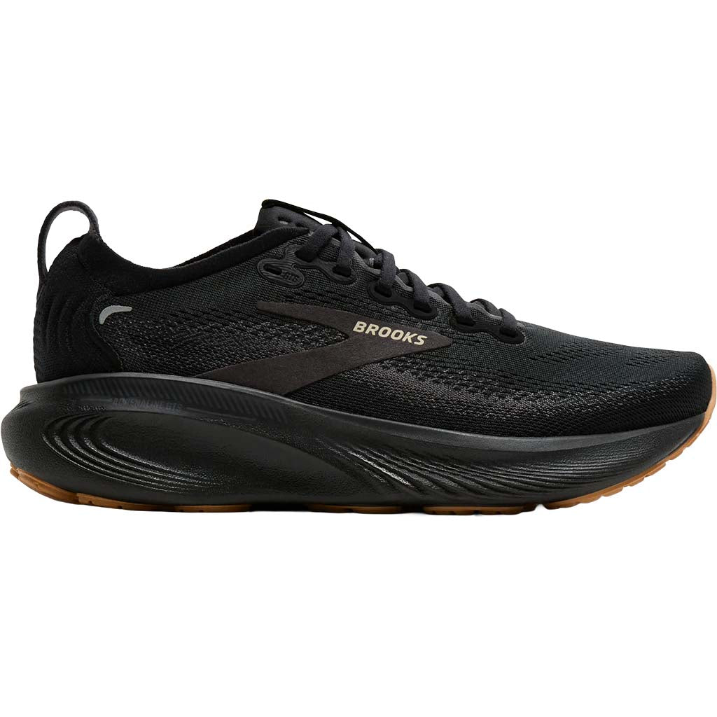 Men's Adrenaline GTS 25