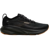 Men's Adrenaline GTS 25