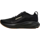 Men's Adrenaline GTS 25