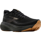 Men's Adrenaline GTS 25