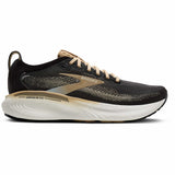 Men's Adrenaline GTS 25