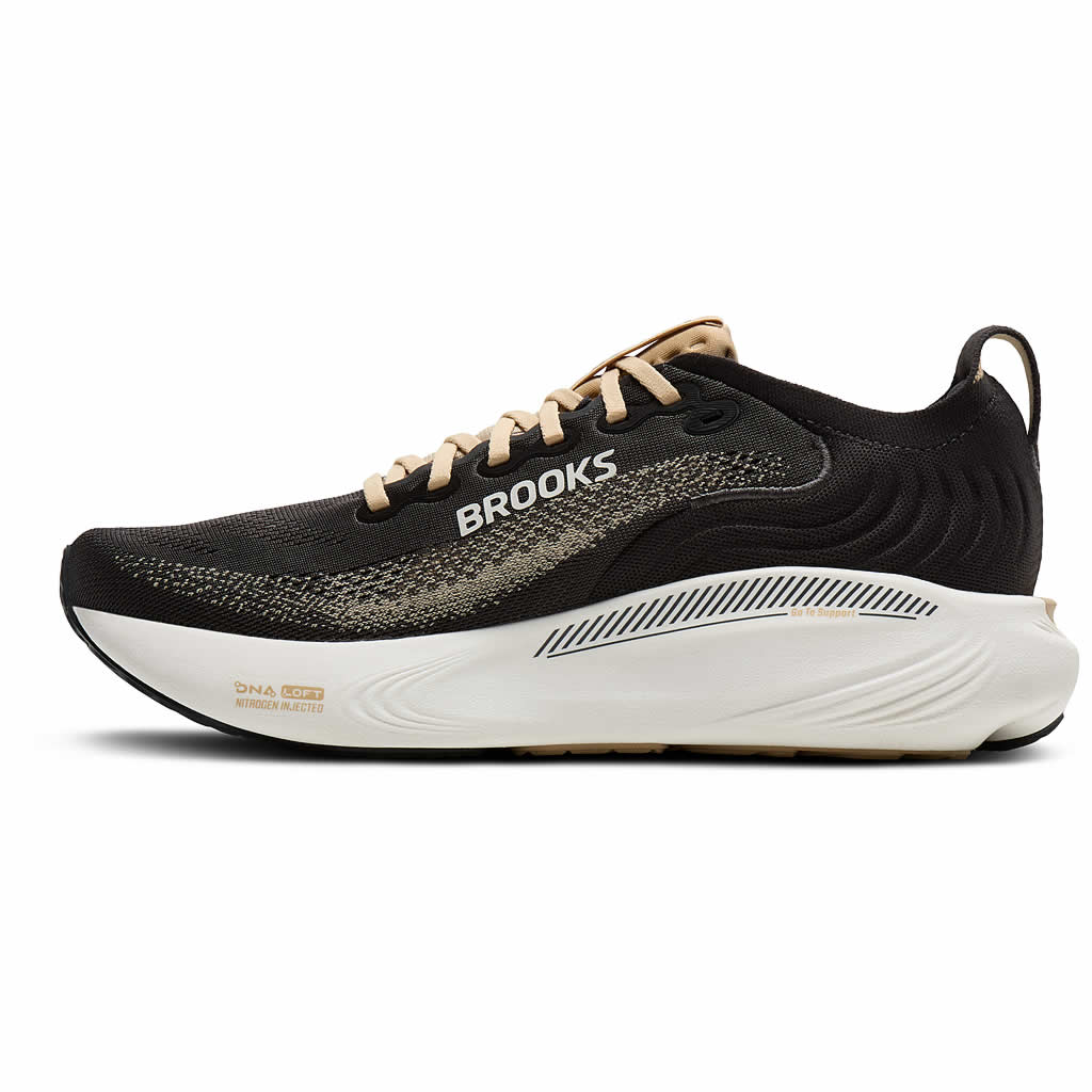 Men's Adrenaline GTS 25