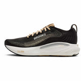 Men's Adrenaline GTS 25