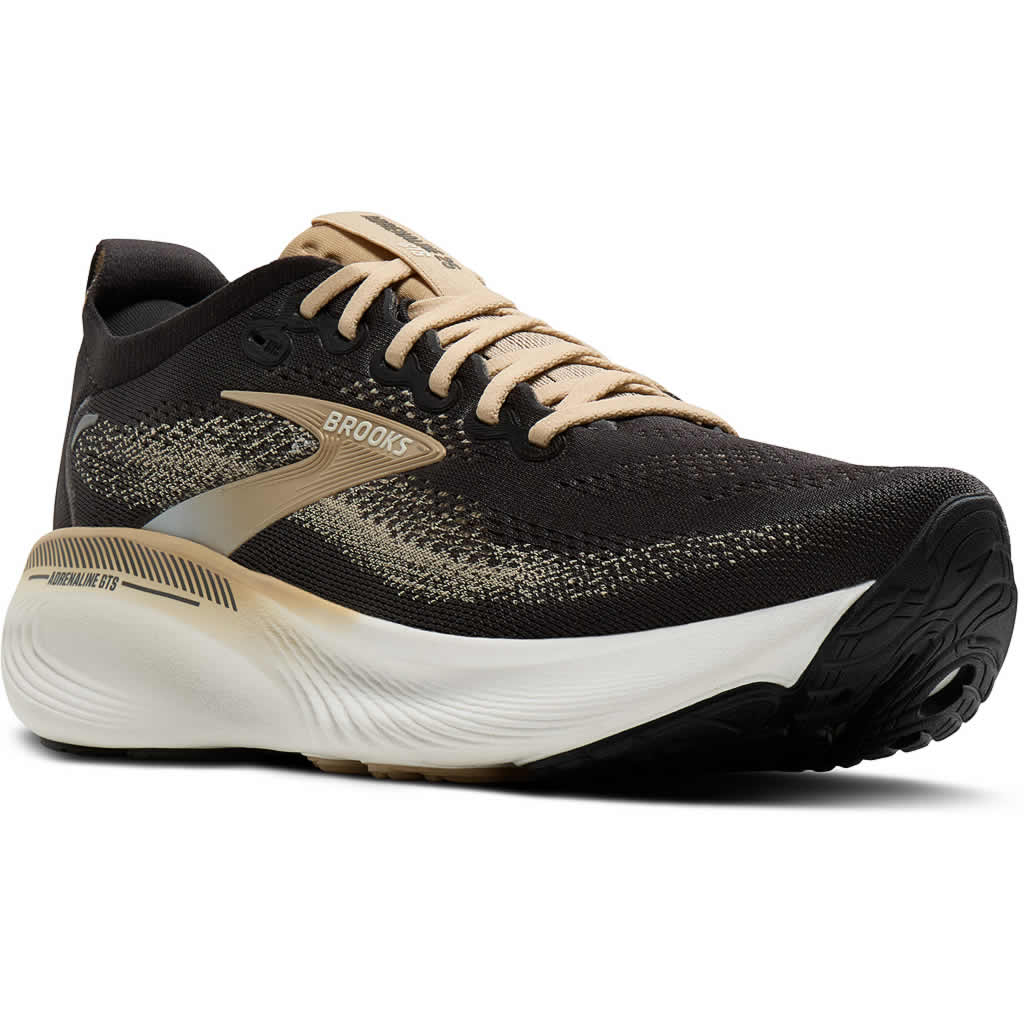 Men's Adrenaline GTS 25