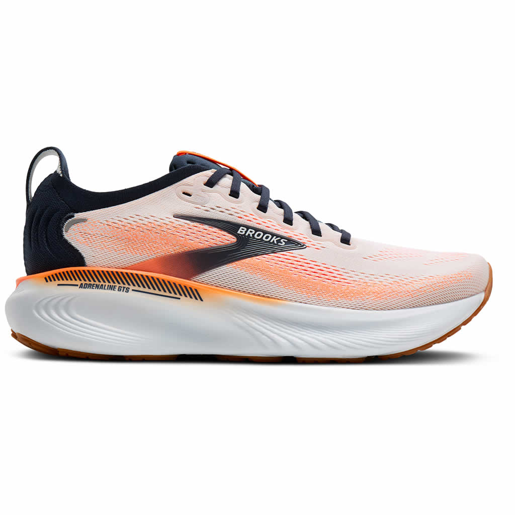 Men's Adrenaline GTS 25