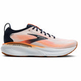 Men's Adrenaline GTS 25